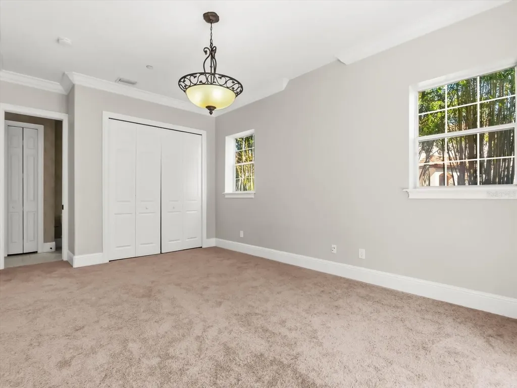 1554 Corolla Court Reunion FL 34747