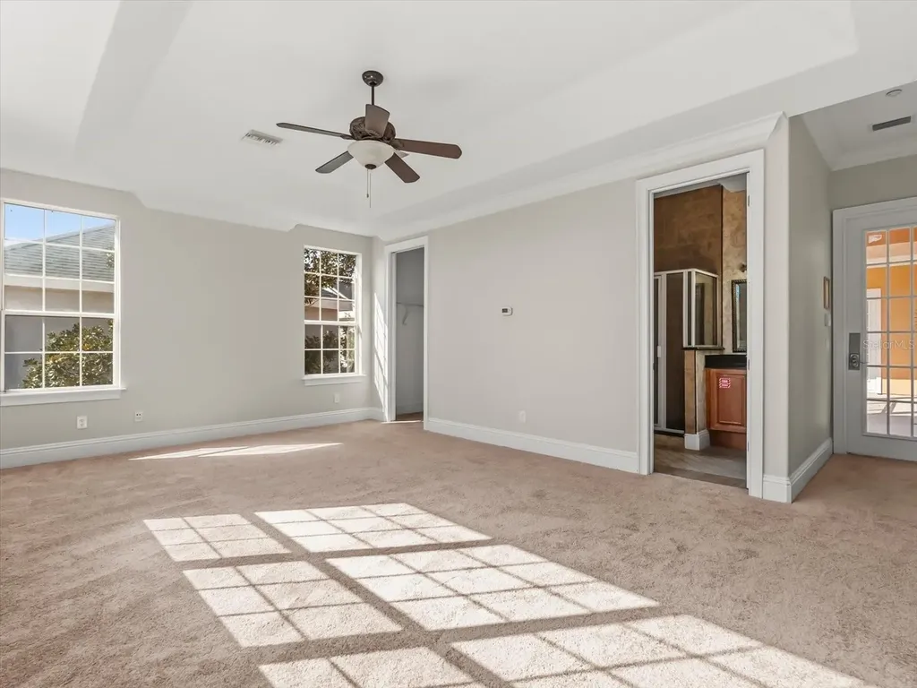 1554 Corolla Court Reunion FL 34747
