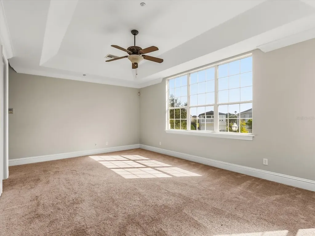 1554 Corolla Court Reunion FL 34747
