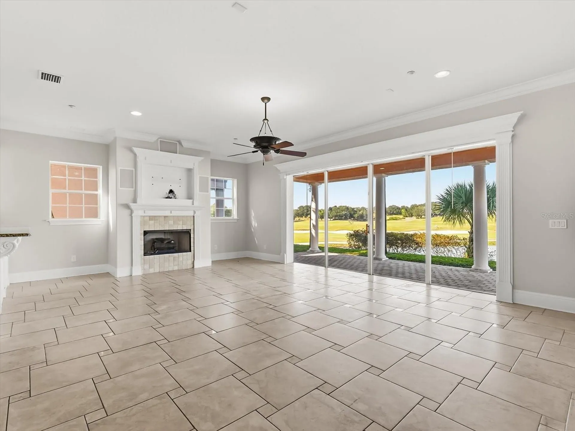 1554 Corolla Court Reunion FL 34747