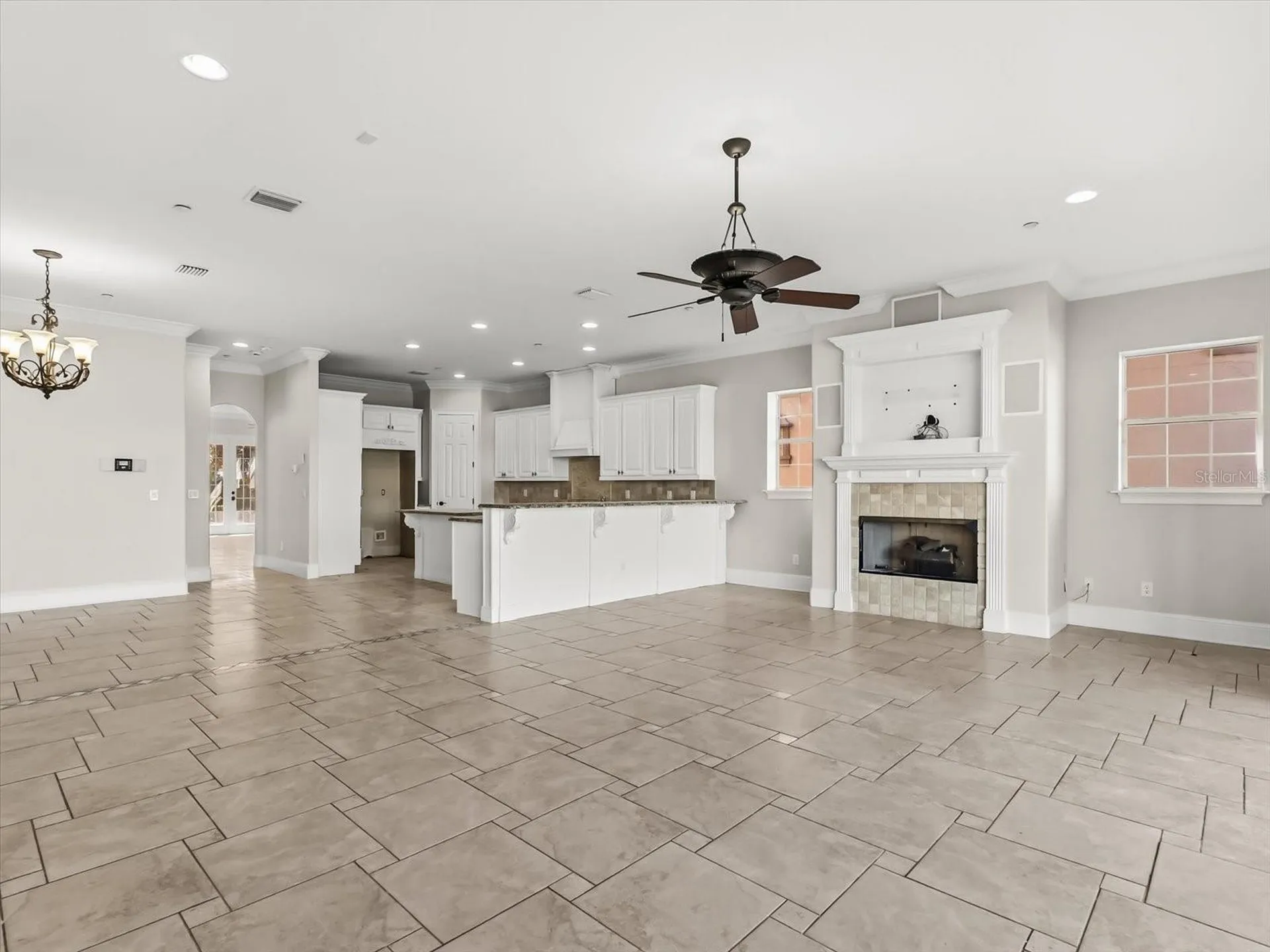 1554 Corolla Court Reunion FL 34747