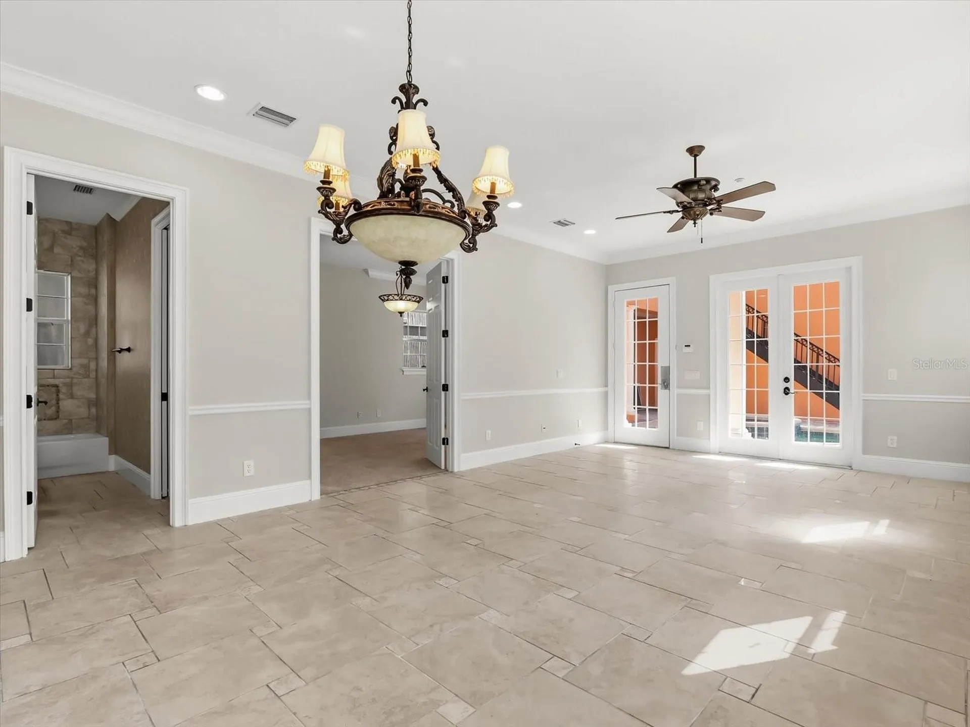 1554 Corolla Court Reunion FL 34747