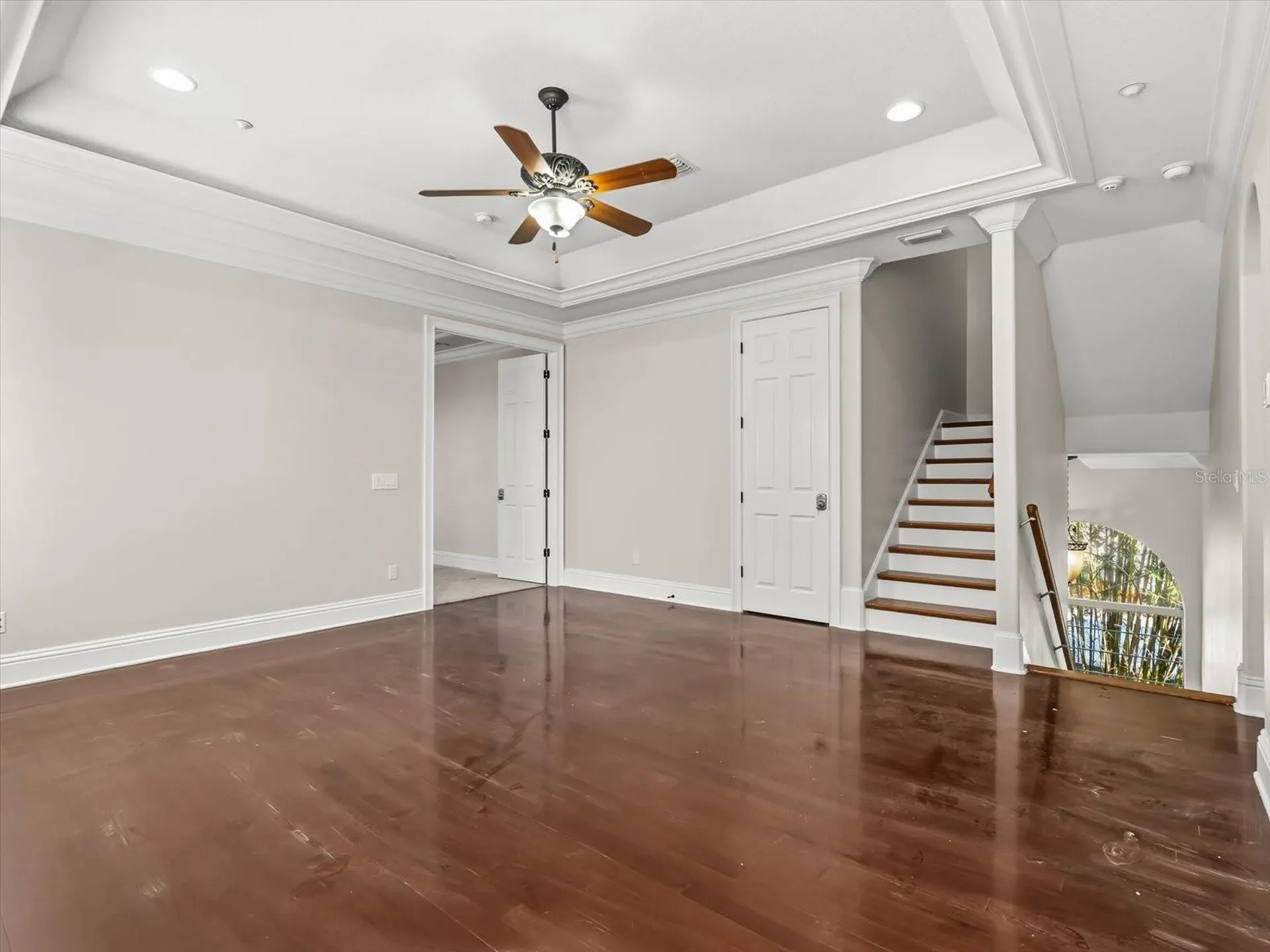 1554 Corolla Court Reunion FL 34747
