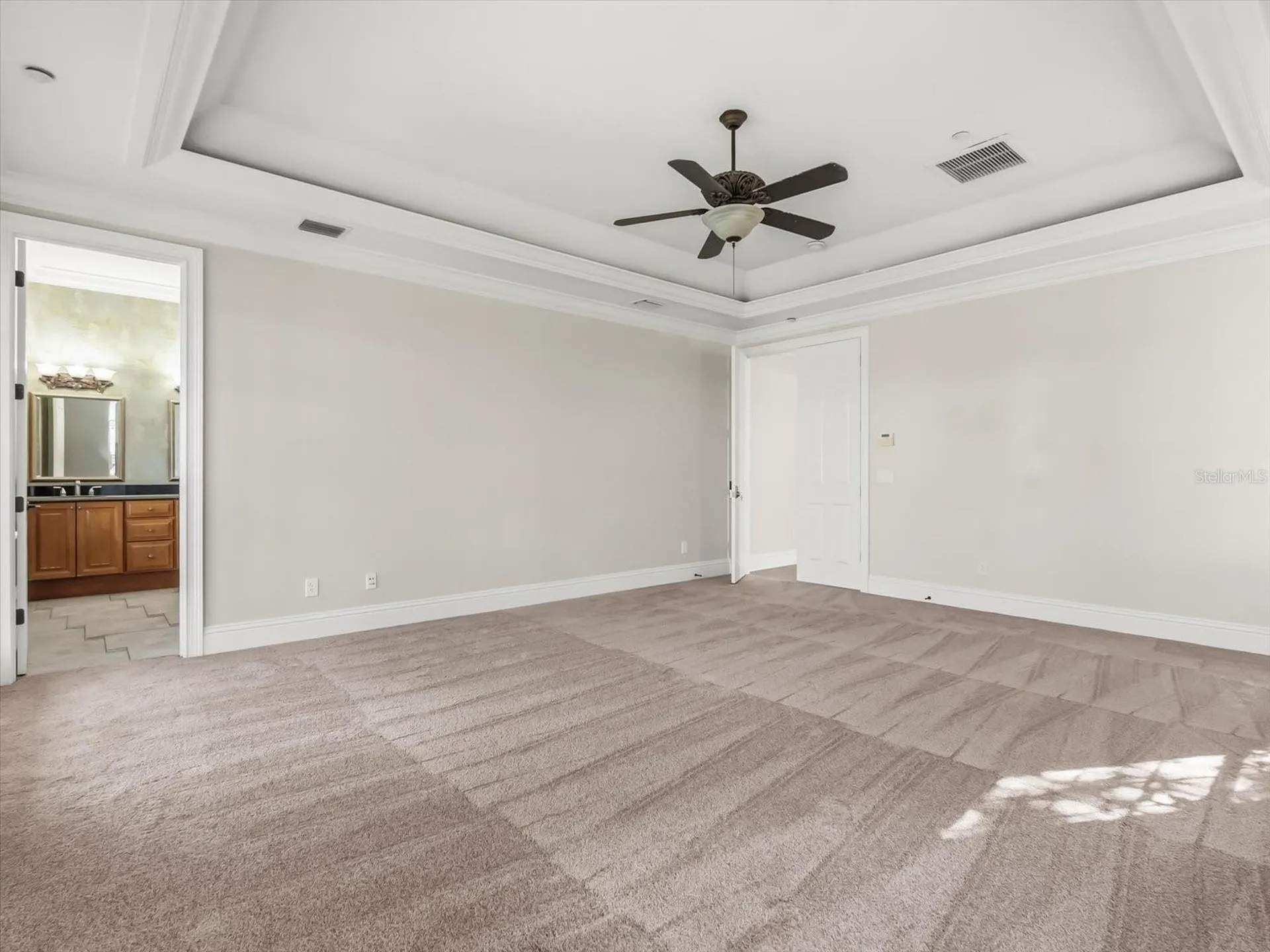 1554 Corolla Court Reunion FL 34747