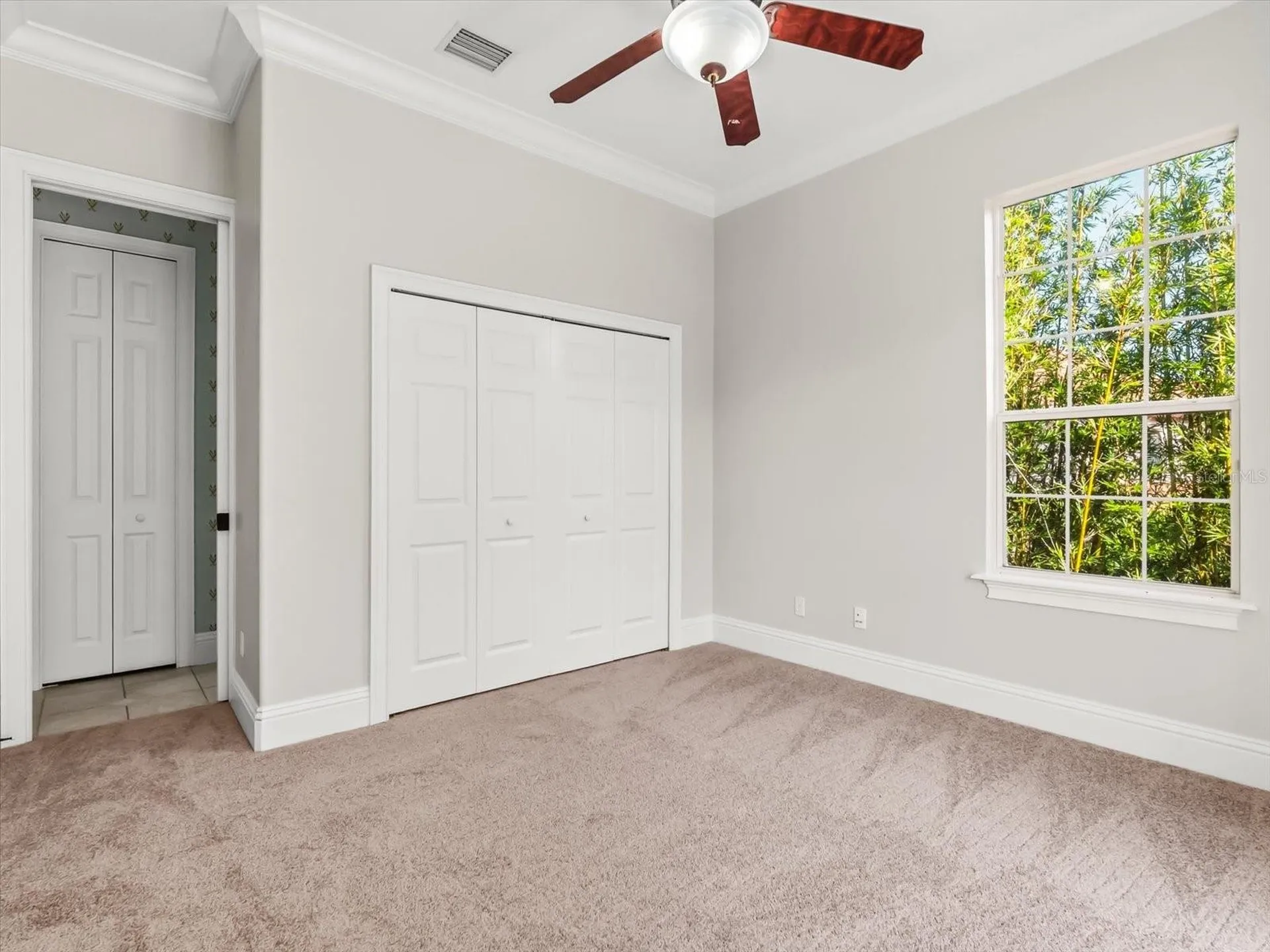 1554 Corolla Court Reunion FL 34747