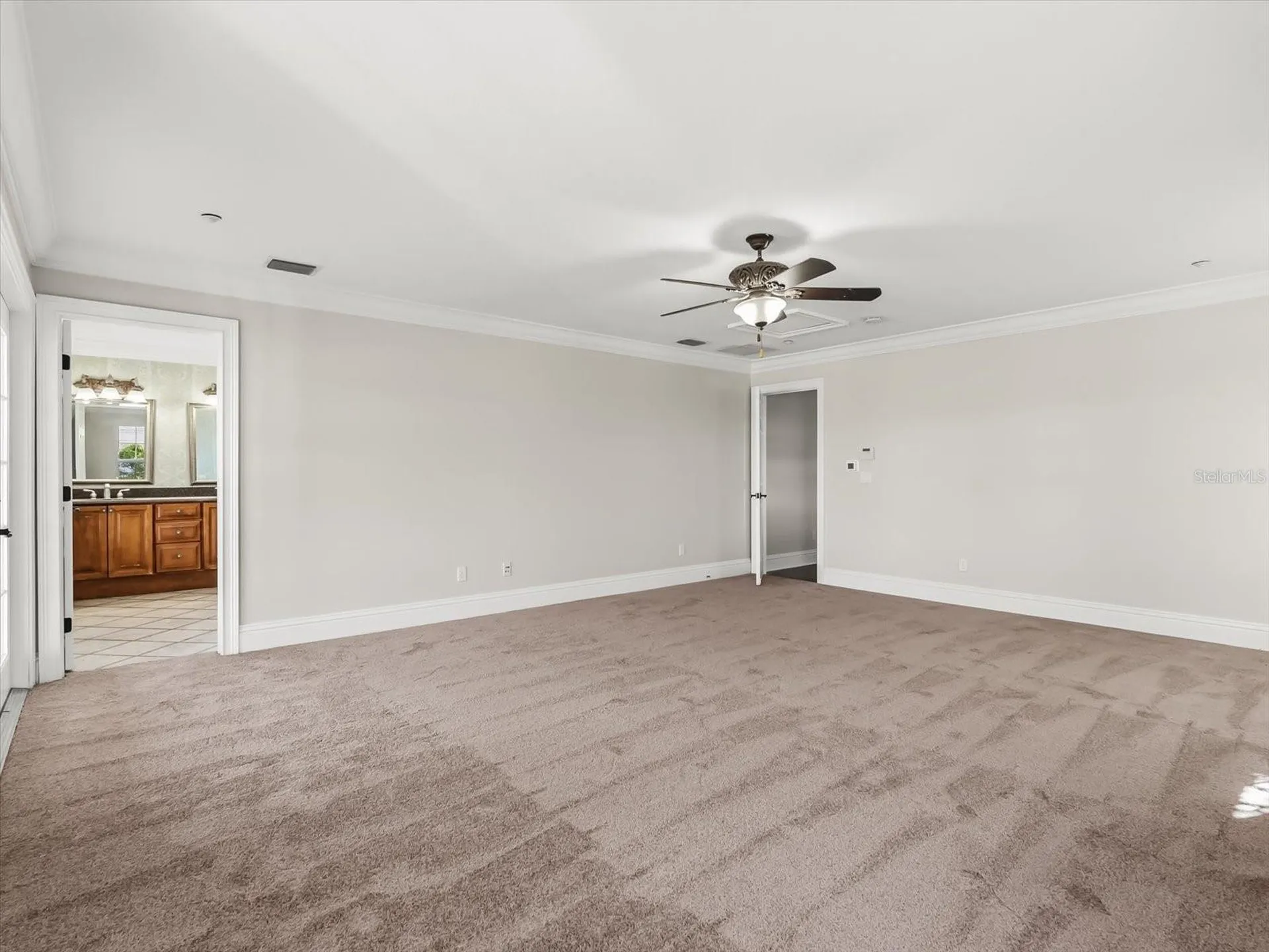 1554 Corolla Court Reunion FL 34747