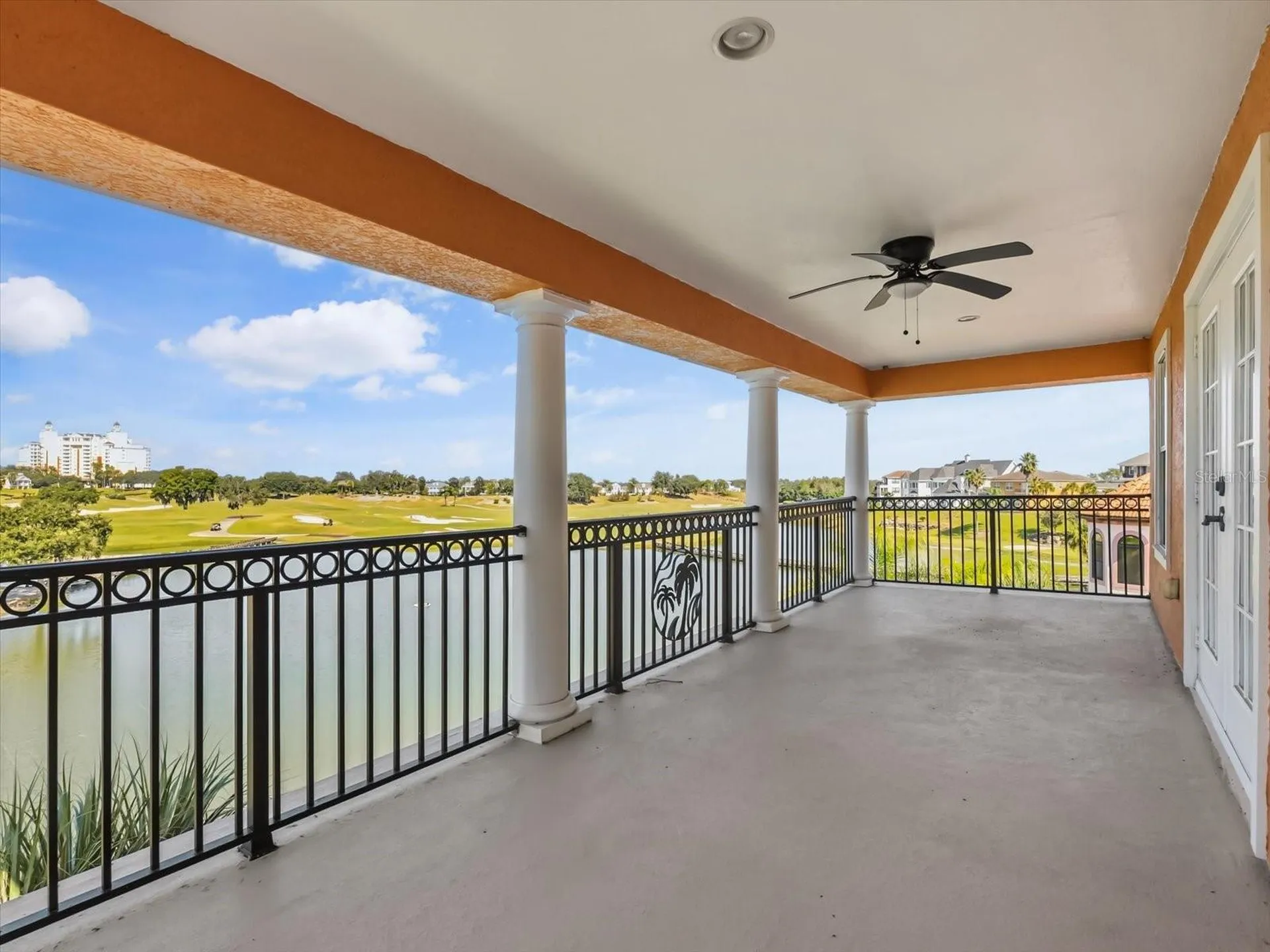 1554 Corolla Court Reunion FL 34747