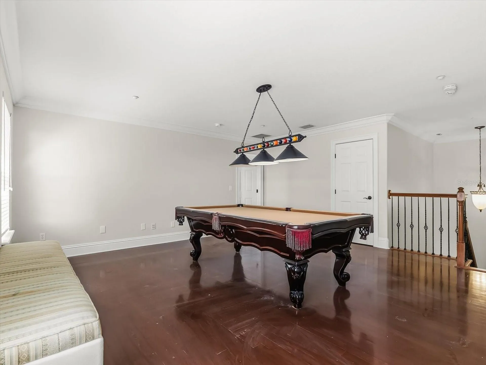 1554 Corolla Court Reunion FL 34747