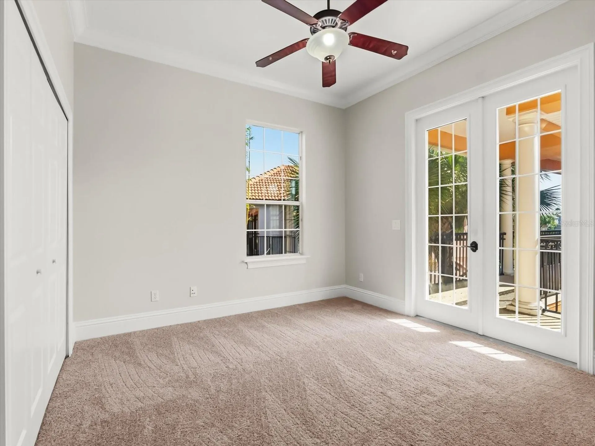 1554 Corolla Court Reunion FL 34747