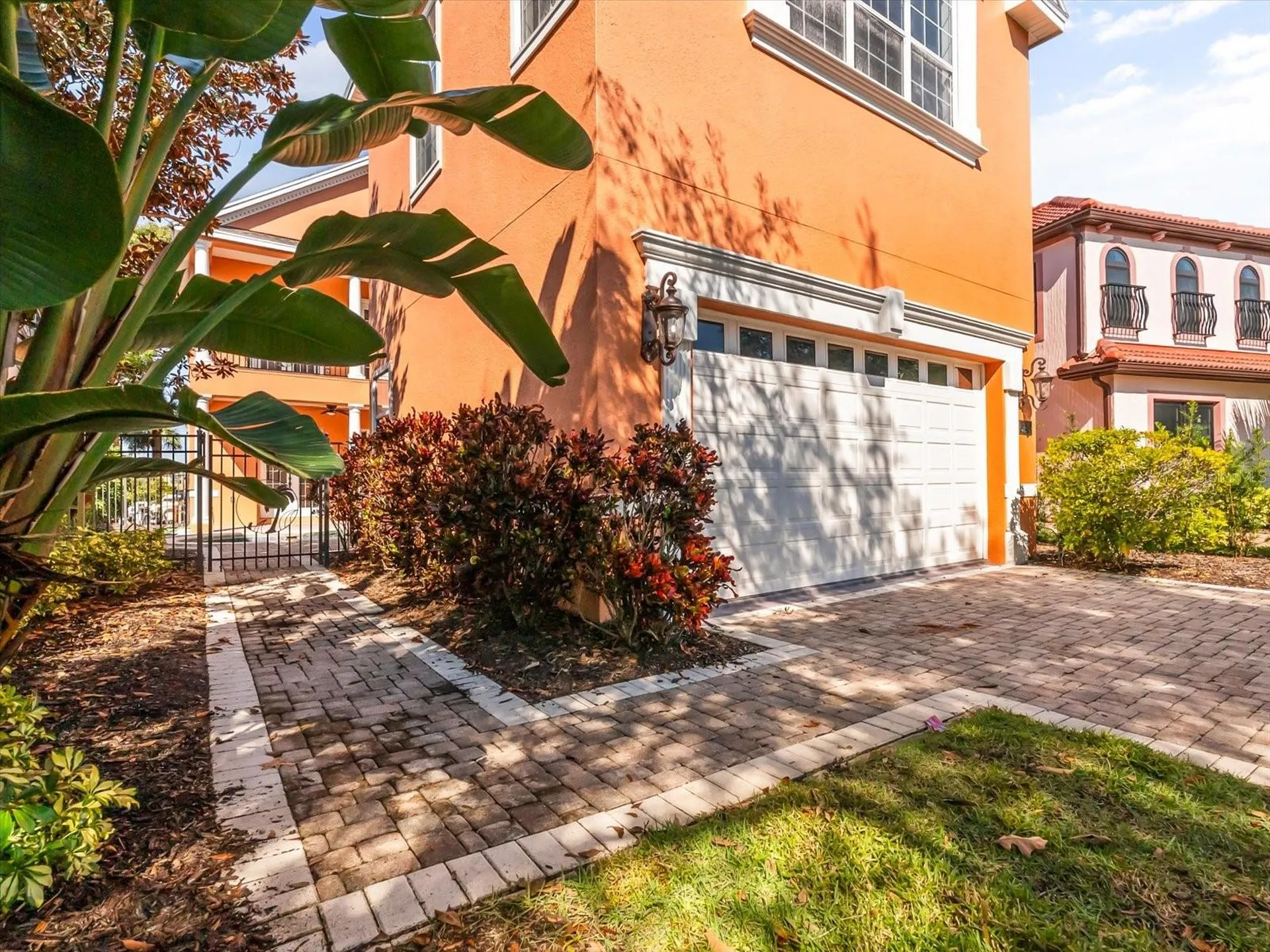 1554 Corolla Court Reunion FL 34747