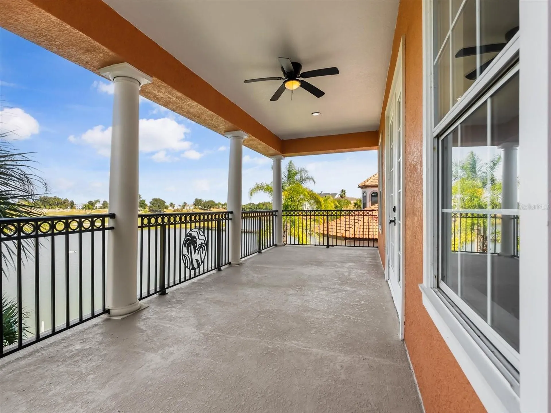 1554 Corolla Court Reunion FL 34747