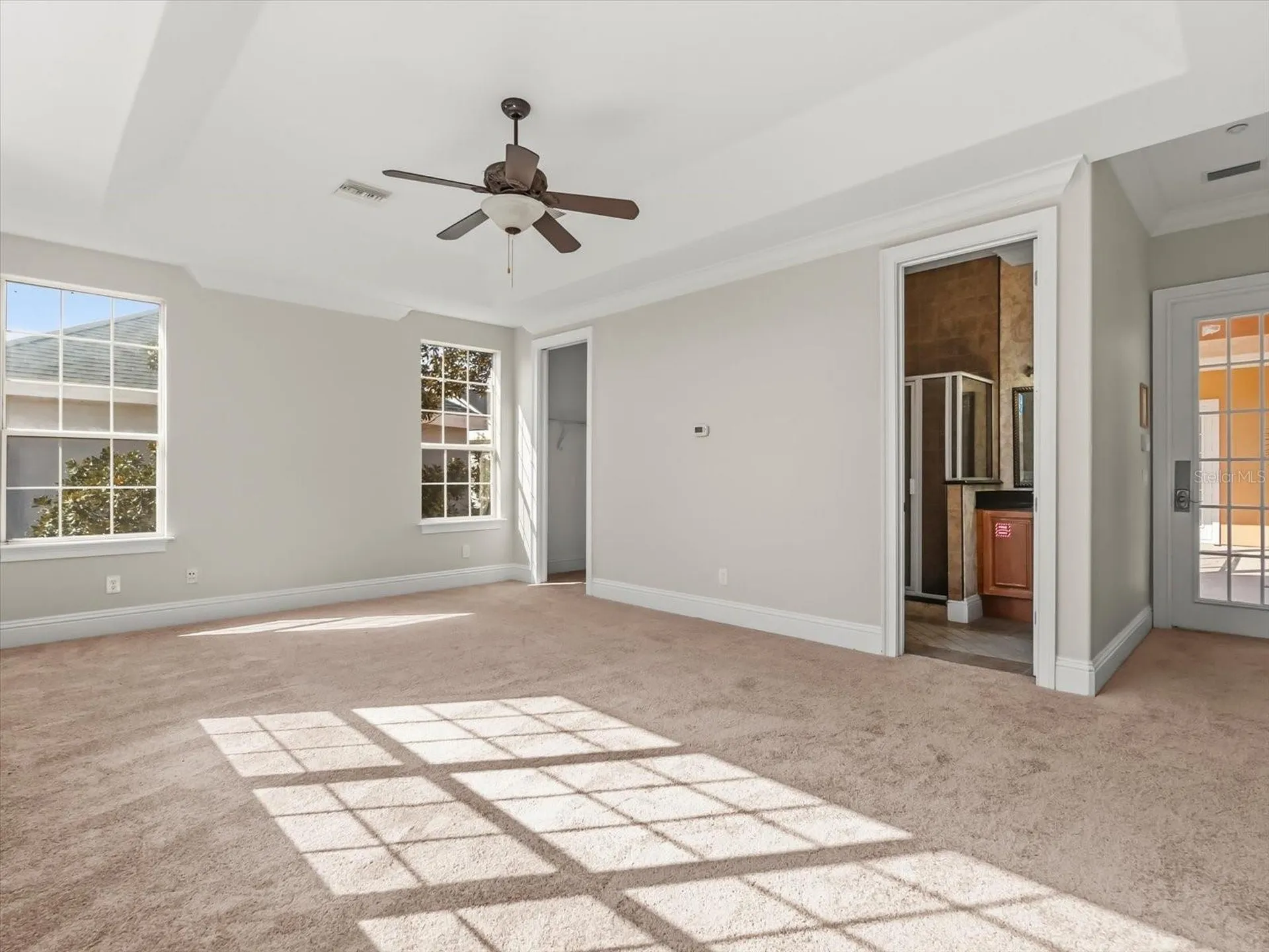 1554 Corolla Court Reunion FL 34747
