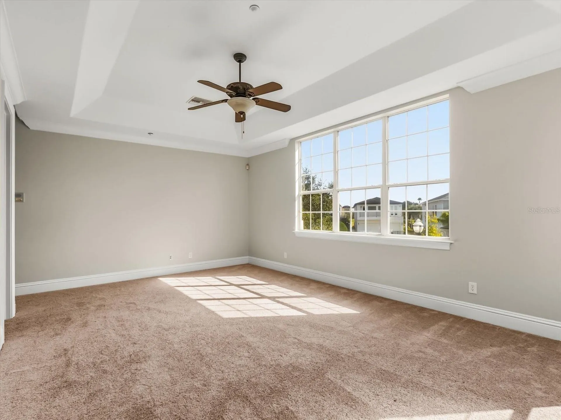 1554 Corolla Court Reunion FL 34747