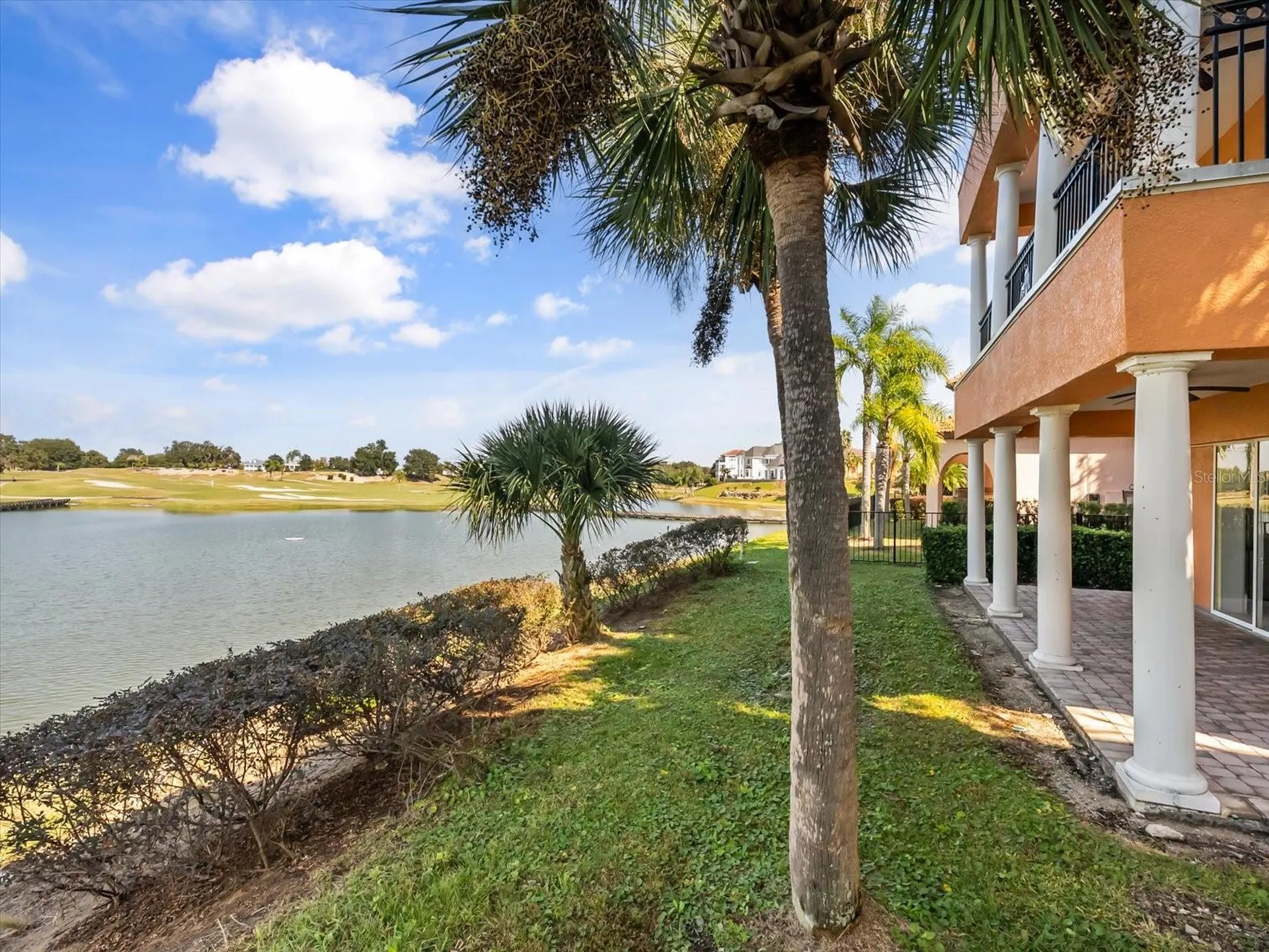 1554 Corolla Court Reunion FL 34747