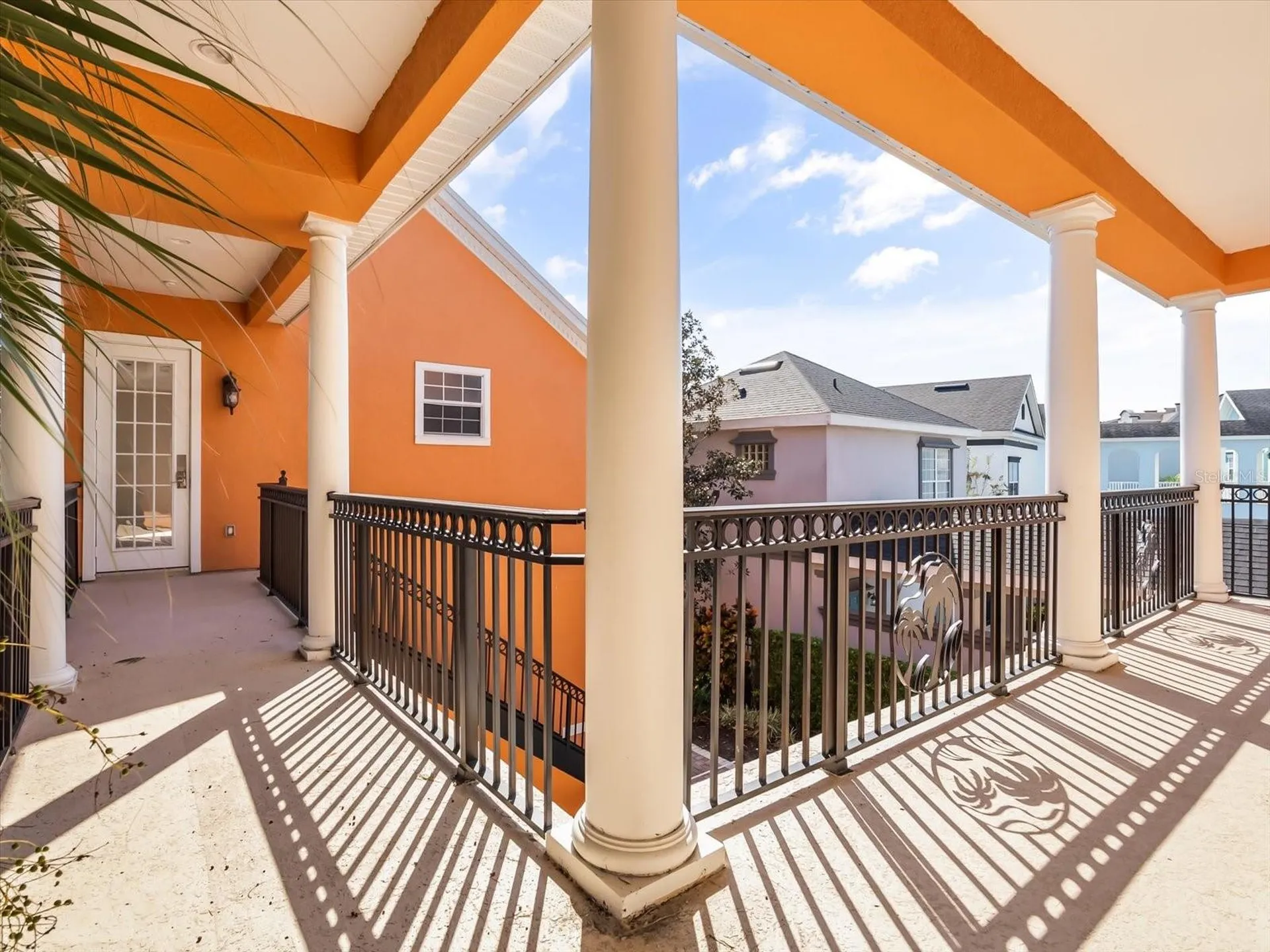 1554 Corolla Court Reunion FL 34747