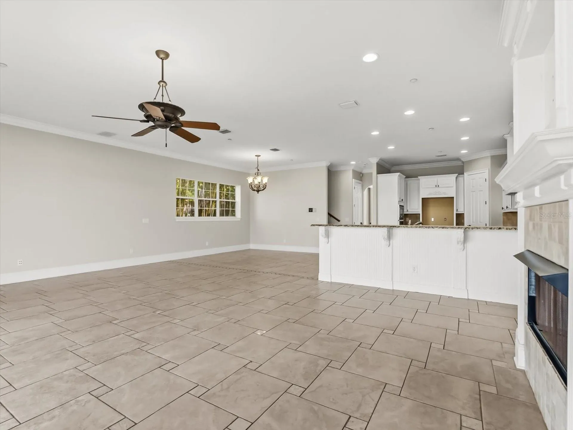 1554 Corolla Court Reunion FL 34747
