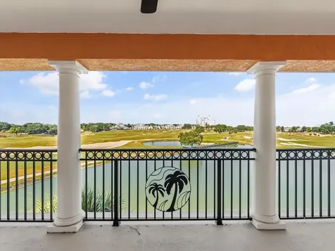1554 Corolla Court Reunion FL 34747