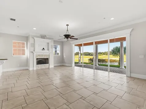 1554 Corolla Court Reunion FL 34747