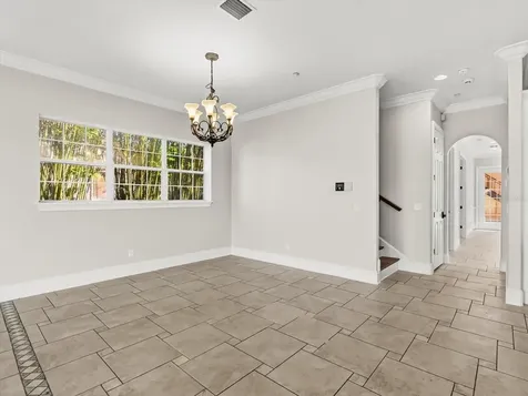 1554 Corolla Court Reunion FL 34747