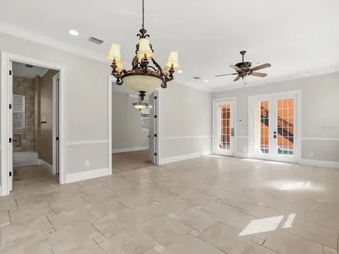 1554 Corolla Court Reunion FL 34747