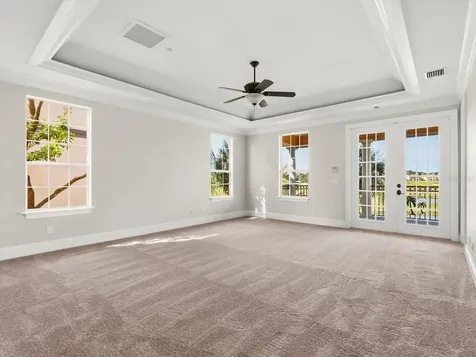 1554 Corolla Court Reunion FL 34747