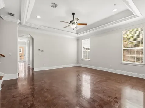 1554 Corolla Court Reunion FL 34747