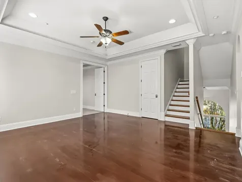 1554 Corolla Court Reunion FL 34747