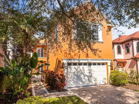 1554 Corolla Court Reunion FL 34747