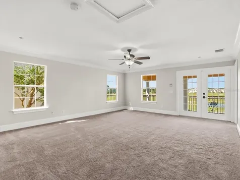 1554 Corolla Court Reunion FL 34747