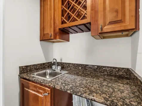 1554 Corolla Court Reunion FL 34747