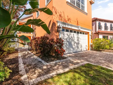 1554 Corolla Court Reunion FL 34747