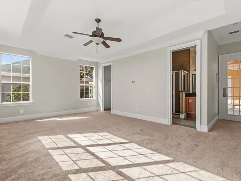 1554 Corolla Court Reunion FL 34747