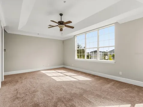 1554 Corolla Court Reunion FL 34747