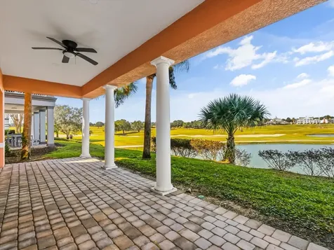1554 Corolla Court Reunion FL 34747