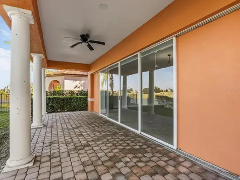 1554 Corolla Court Reunion FL 34747
