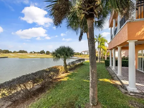 1554 Corolla Court Reunion FL 34747