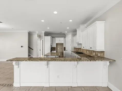 1554 Corolla Court Reunion FL 34747