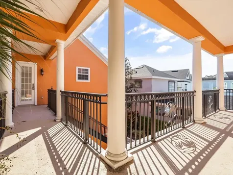 1554 Corolla Court Reunion FL 34747