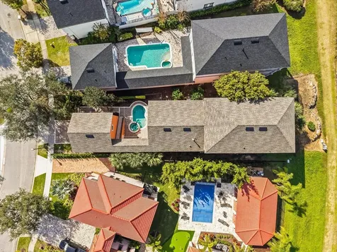 1554 Corolla Court Reunion FL 34747