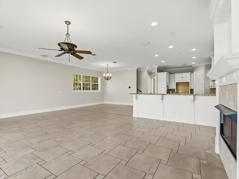 1554 Corolla Court Reunion FL 34747
