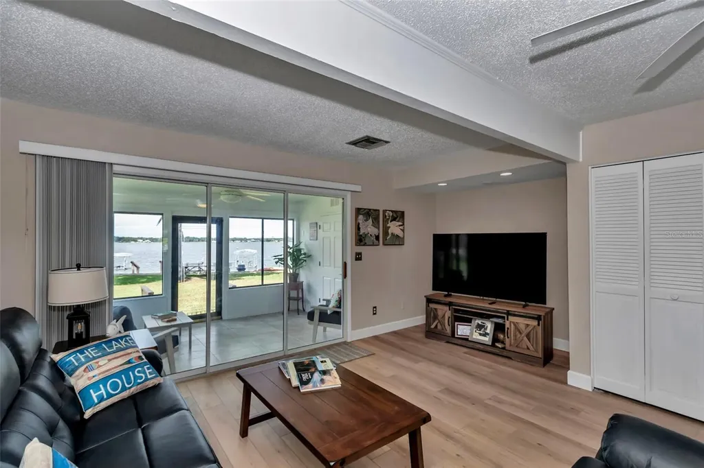 11001 SE Sunset Harbor Road Summerfield FL 34491