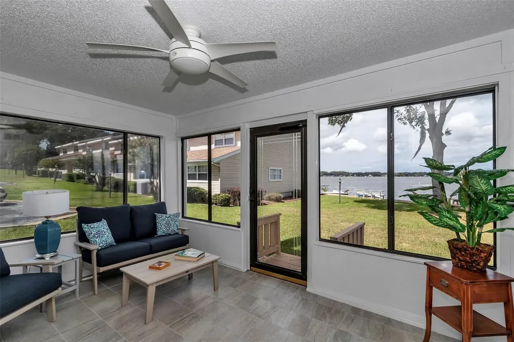 11001 SE Sunset Harbor Road Summerfield FL 34491