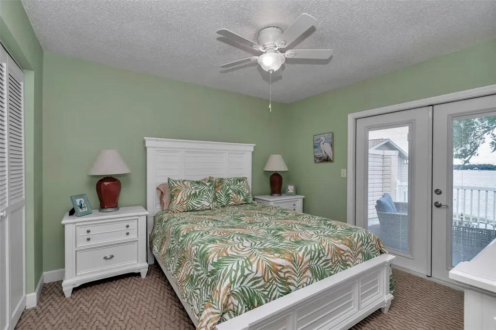 11001 SE Sunset Harbor Road Summerfield FL 34491