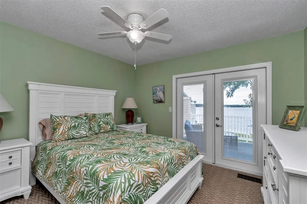 11001 SE Sunset Harbor Road Summerfield FL 34491
