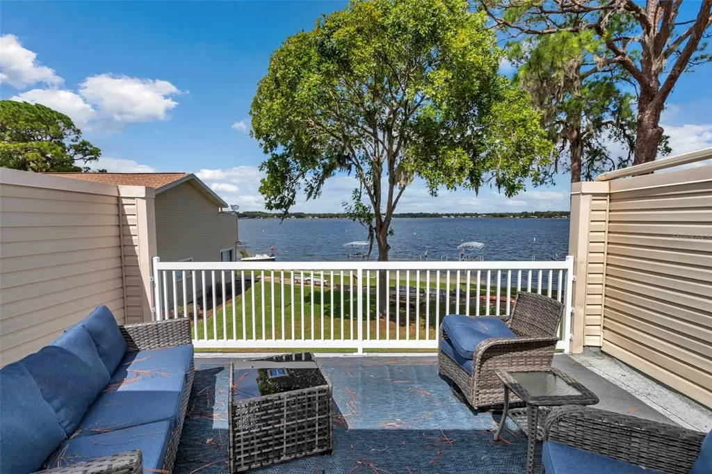 11001 SE Sunset Harbor Road Summerfield FL 34491