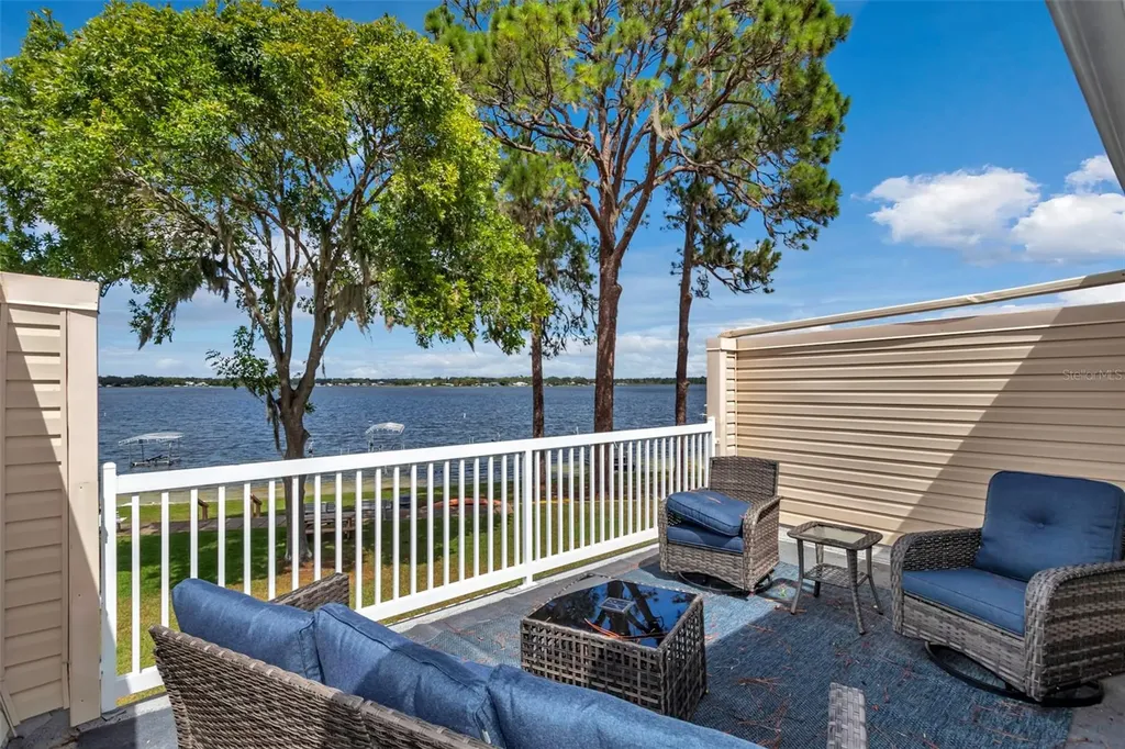 11001 SE Sunset Harbor Road Summerfield FL 34491