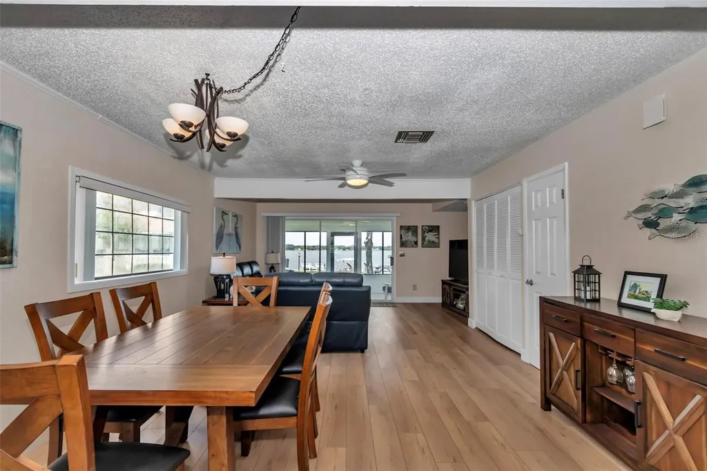 11001 SE Sunset Harbor Road Summerfield FL 34491