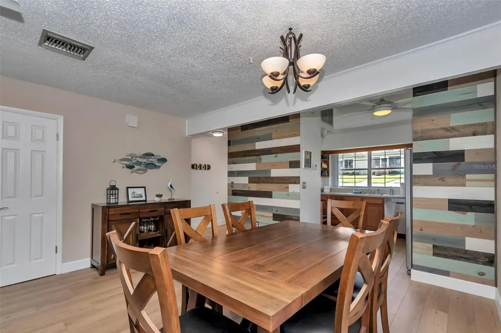 11001 SE Sunset Harbor Road Summerfield FL 34491