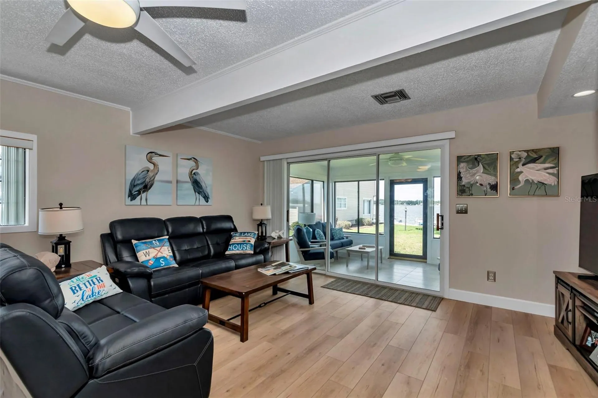 11001 SE Sunset Harbor Road Summerfield FL 34491