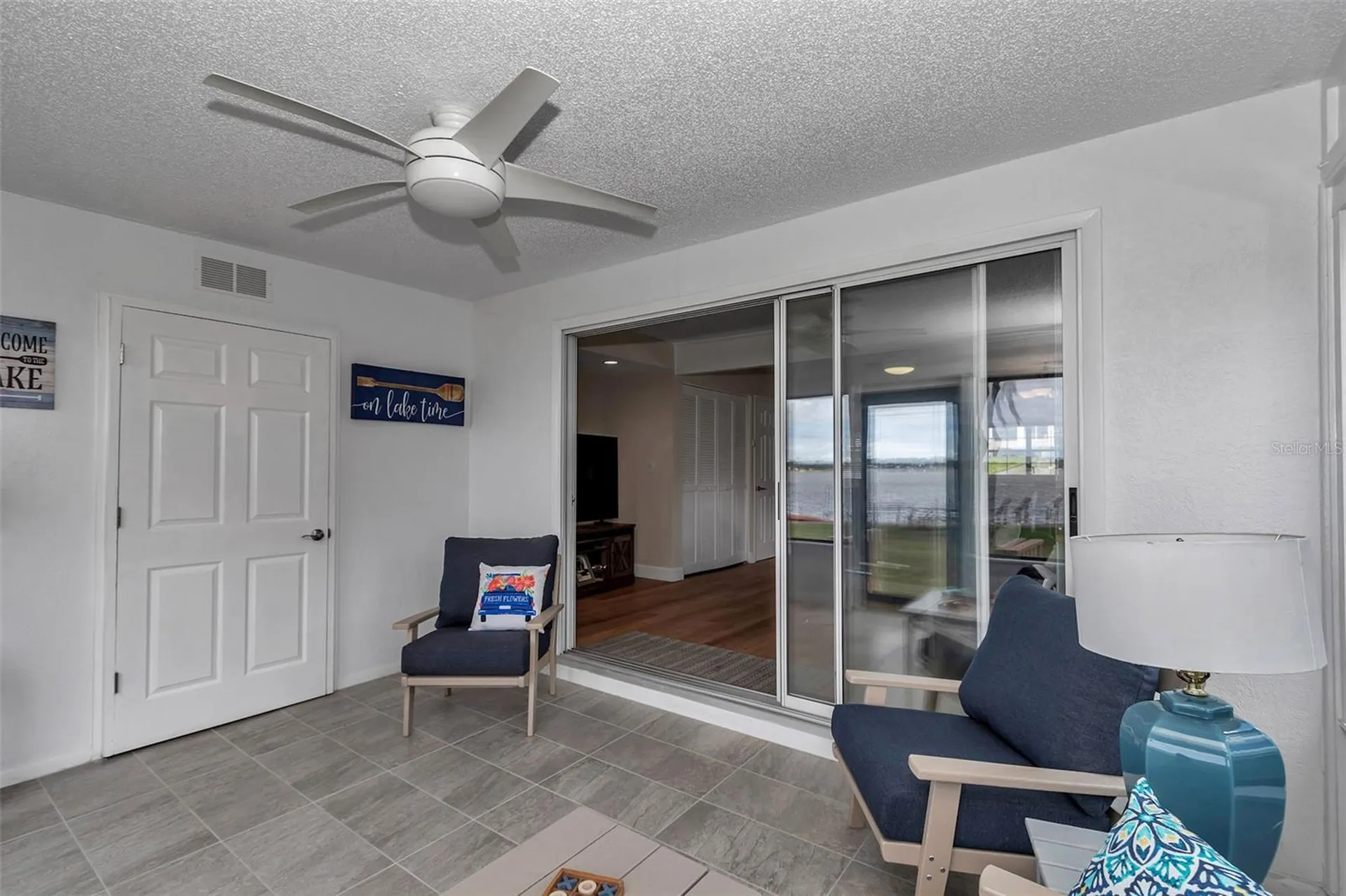 11001 SE Sunset Harbor Road Summerfield FL 34491